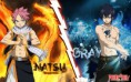 /album/galeria-de-fotos/fairy-tail-natsu-vs-gray-by-natsudrgonil-d30xyds-jpg/